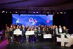 Découvrez les lauréats 2023 des Territoires Meuse, Meurthe-et-Moselle Sud & Vosges